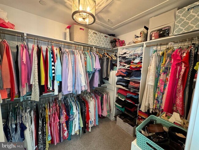 Building Photo - 8315 Bayside Rd