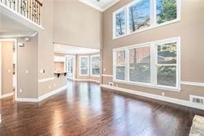 Building Photo - 5010 Highland Oaks Ct