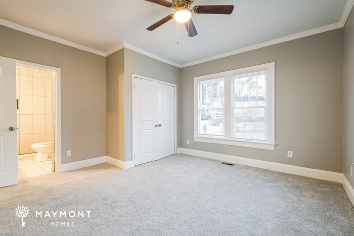 Building Photo - 1554 Richland Rd SW