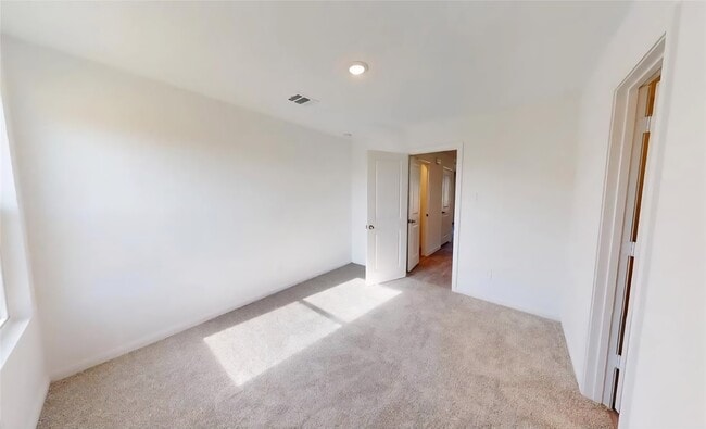 Building Photo - 16478 Valerie Marie Pl