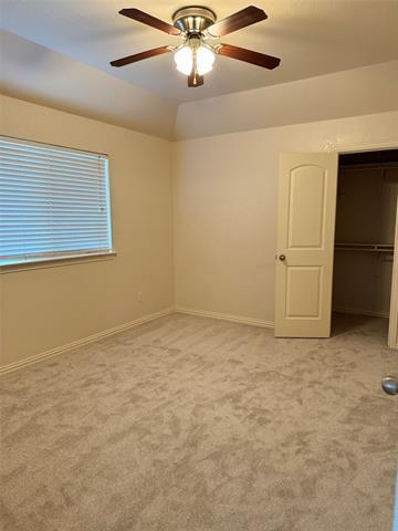 Building Photo - 1065 Rodin Ln