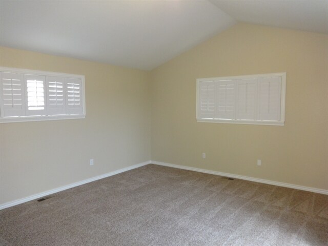Building Photo - 439 Longspur Dr