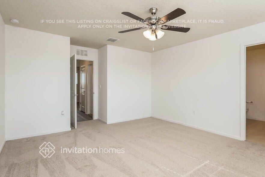 Building Photo - 2619 Winter Calm Ln