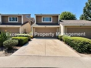 Building Photo - 8419 Cedarwood Ln