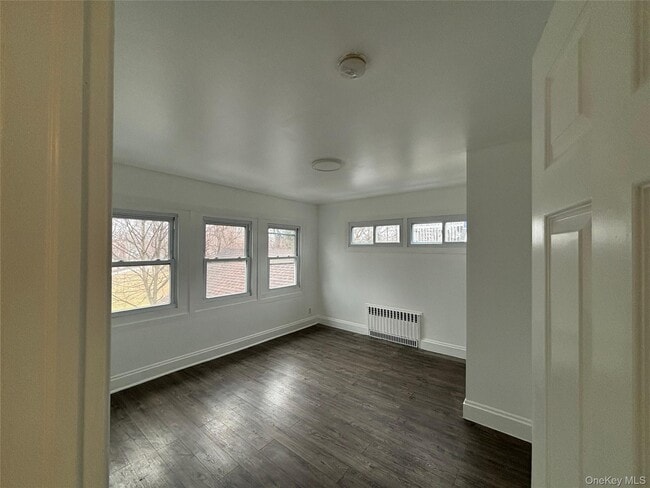 Building Photo - 40 Alto Ave