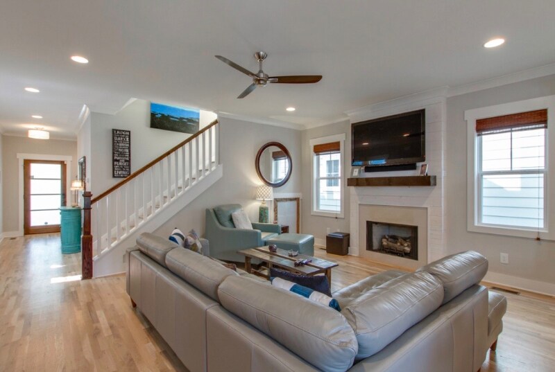 Building Photo - 5204A Kentucky Ave