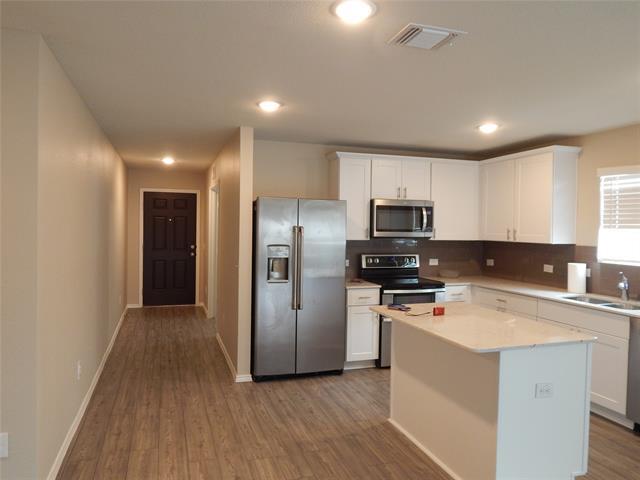 Building Photo - 4633 Benham Dr