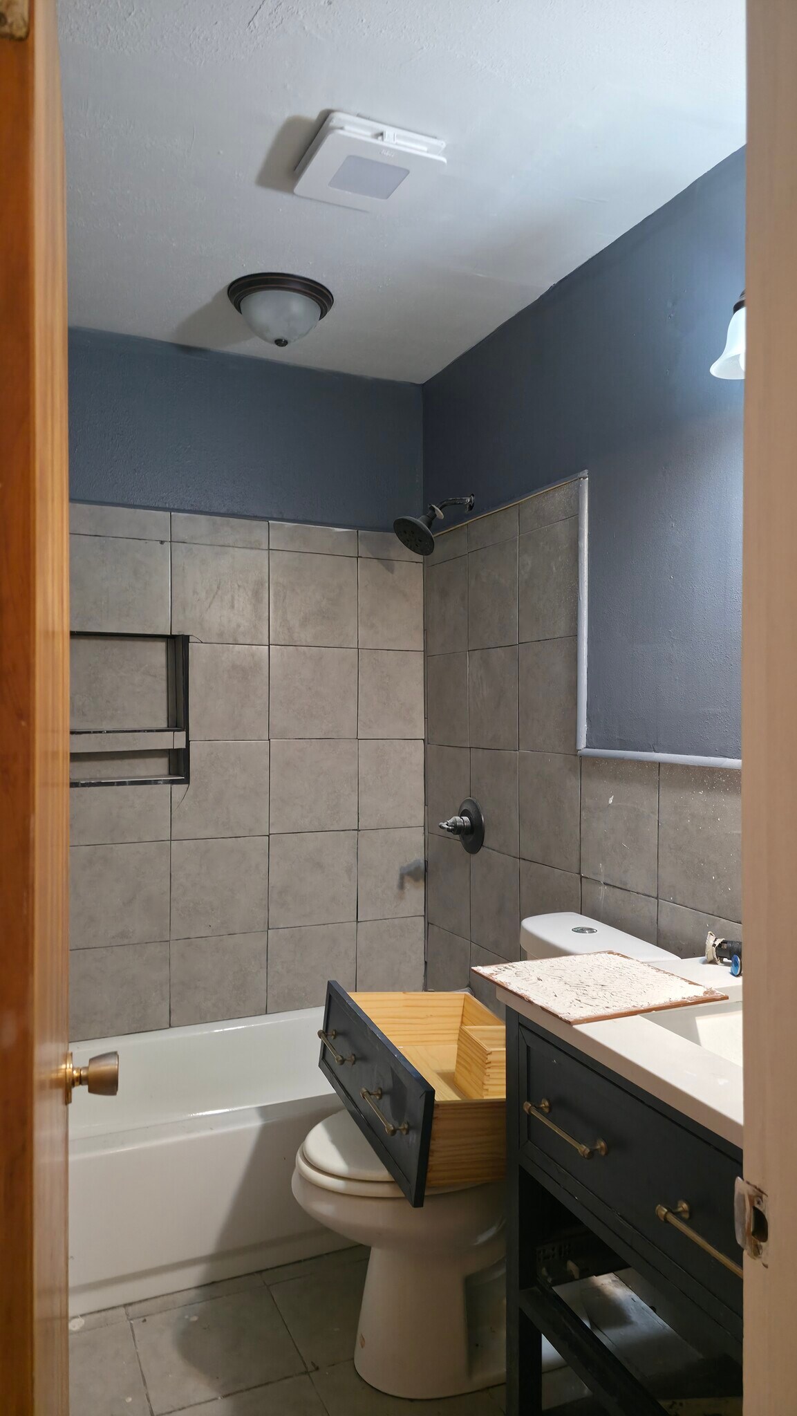 Building Photo - 2807 Jody Ln