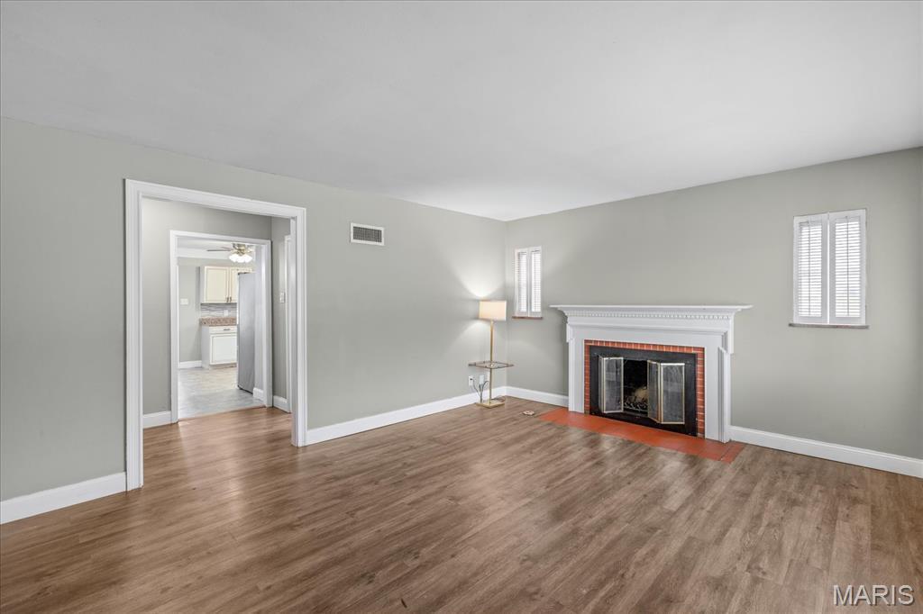 Building Photo - 7347 Dale Ave