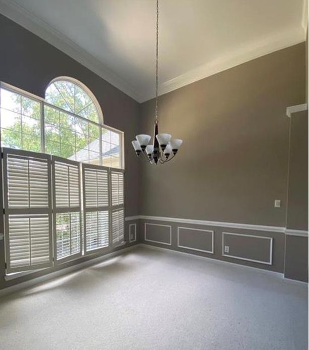 Building Photo - 9114 Strattonville Ct
