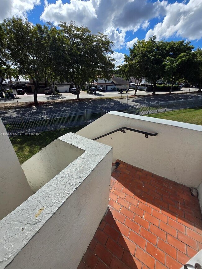 Building Photo - 14827 SW 80th St