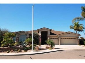 Building Photo - One Story Carmel Valley House, Cul-de-sac, 3 car garage, OCEAN VIEW