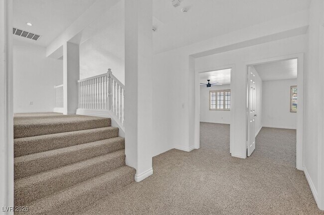 Building Photo - 9123 Fawn Grove Dr