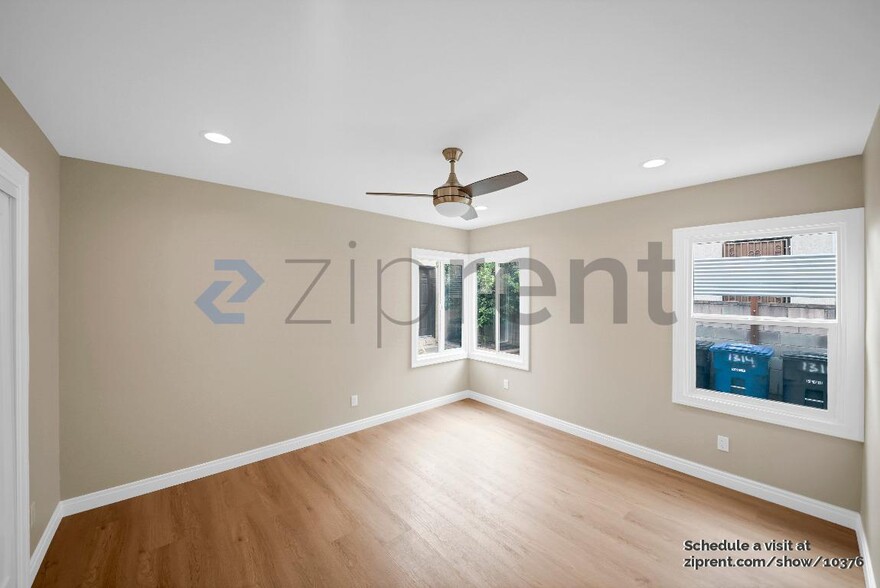 Building Photo - 1316 Miller Ave