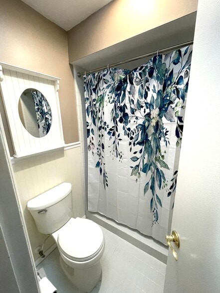 Building Photo - 8326 Tangelo Tree Dr