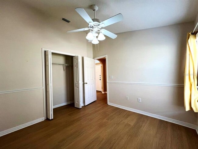 Building Photo - 5814 Sweet William Terrace