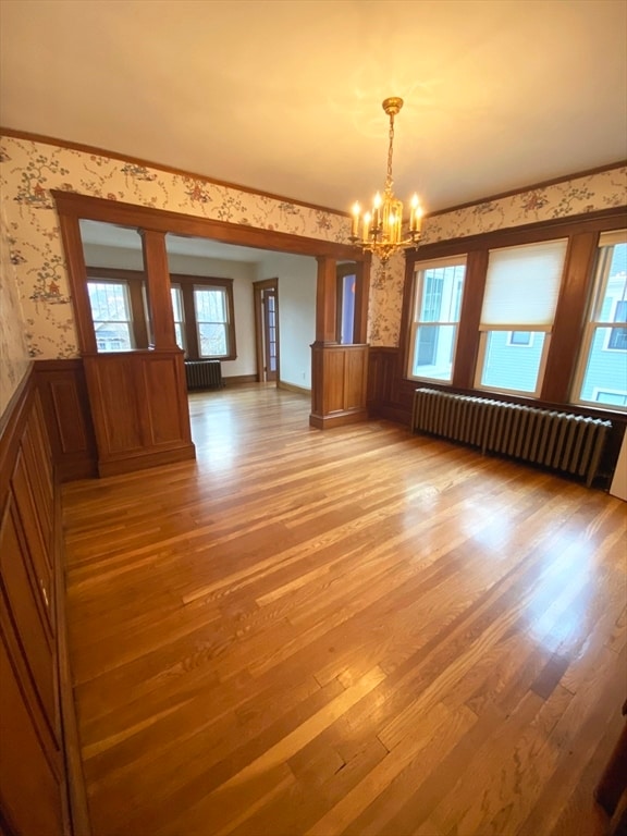 Building Photo - 16 Arborough Rd