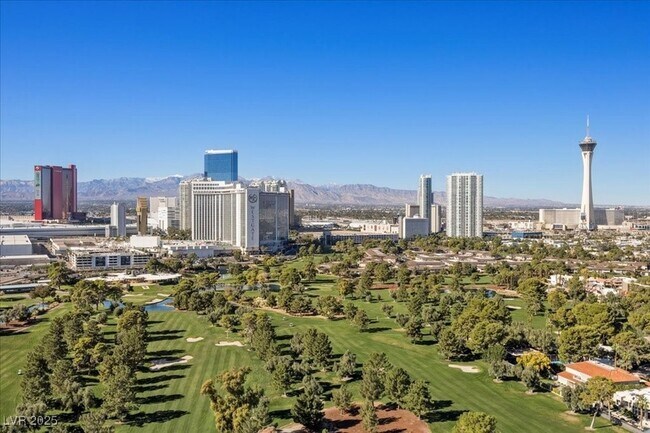 Building Photo - 3111 Bel Air Dr