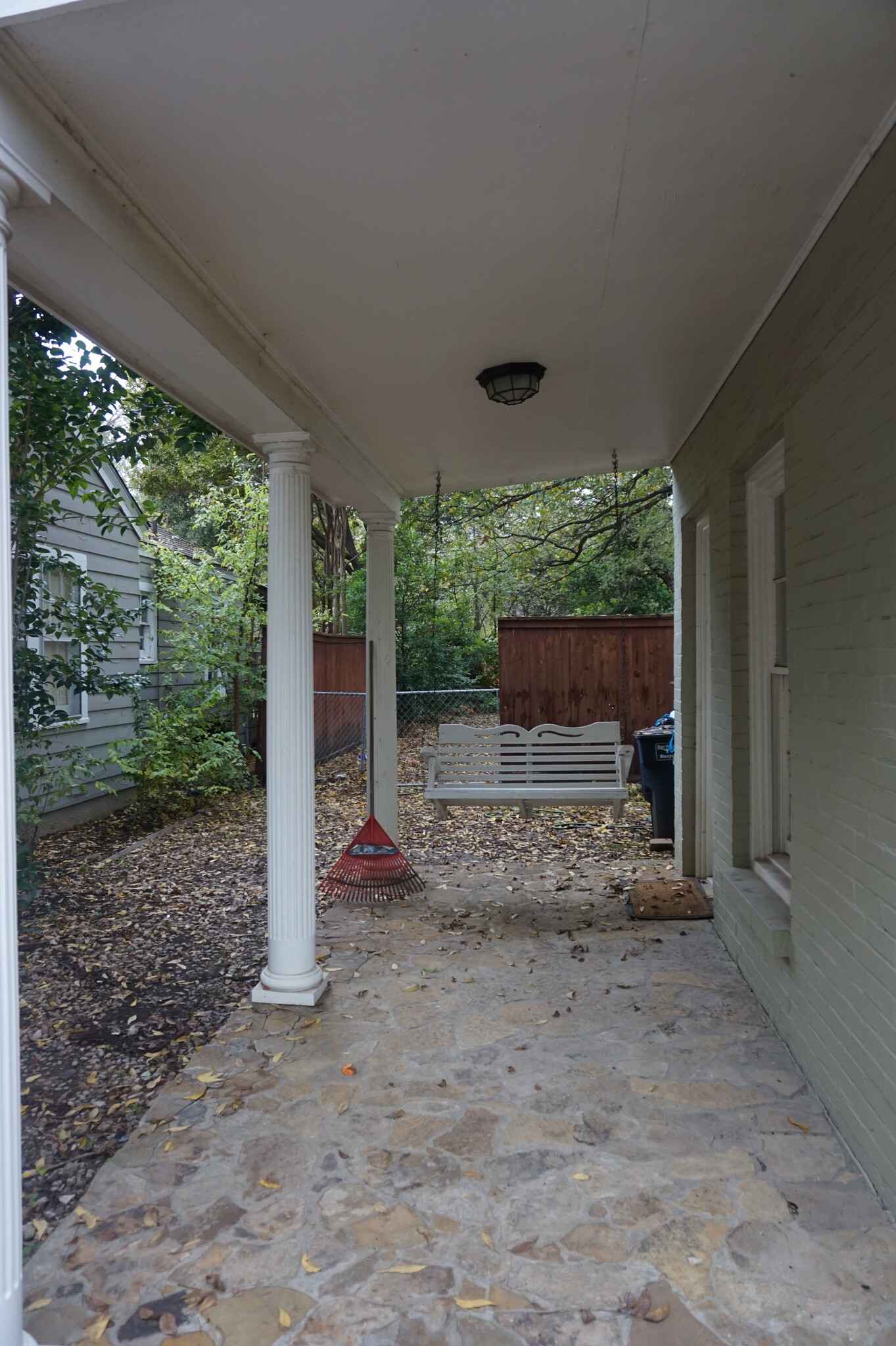 Building Photo - 3212 Waits Avenue
