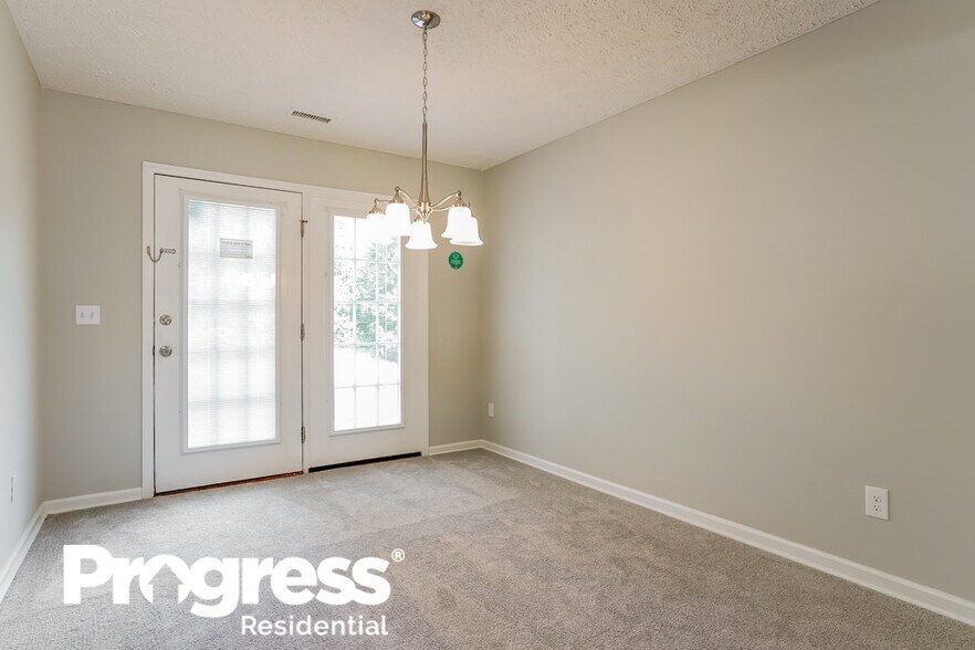 Building Photo - 116 Elmridge Dr