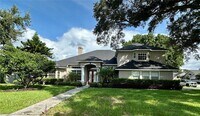 Building Photo - 3637 Rothbury Dr