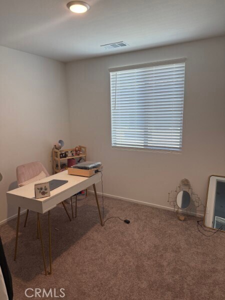 Building Photo - 29363 Water Glass Ct