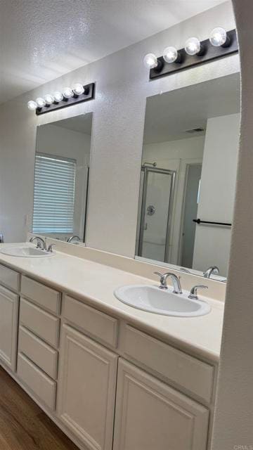 Building Photo - 973 Yosemite Dr