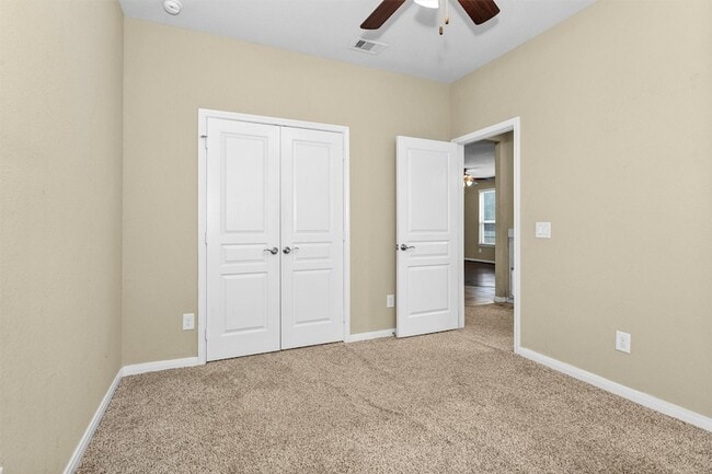 Building Photo - 13405 Clayton Lake Ln