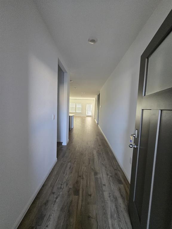 Building Photo - 1921 Marlin Spike Dr