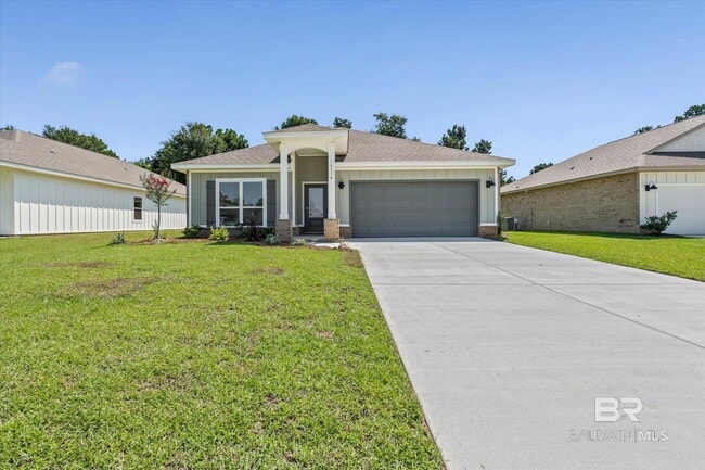 Primary Photo - 16114 Laurelbrooke Lp