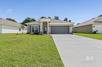 Building Photo - 16114 Laurelbrooke Lp