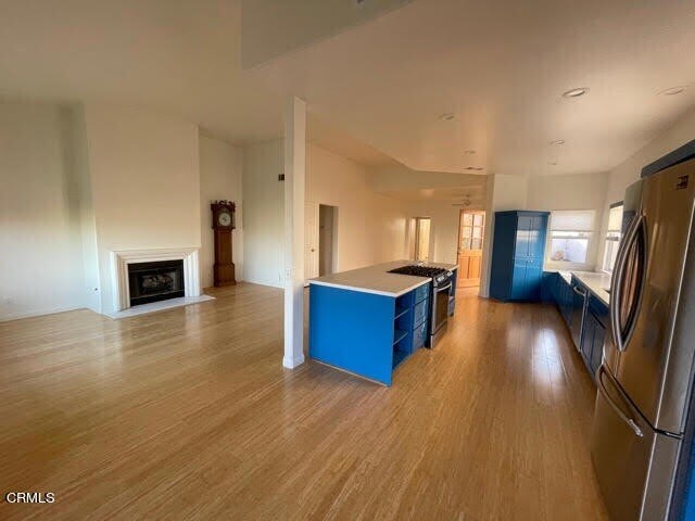 Building Photo - 972 Monterey Pl