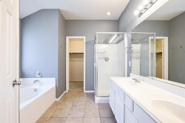 Building Photo - 14536 Crystal Lk Dr