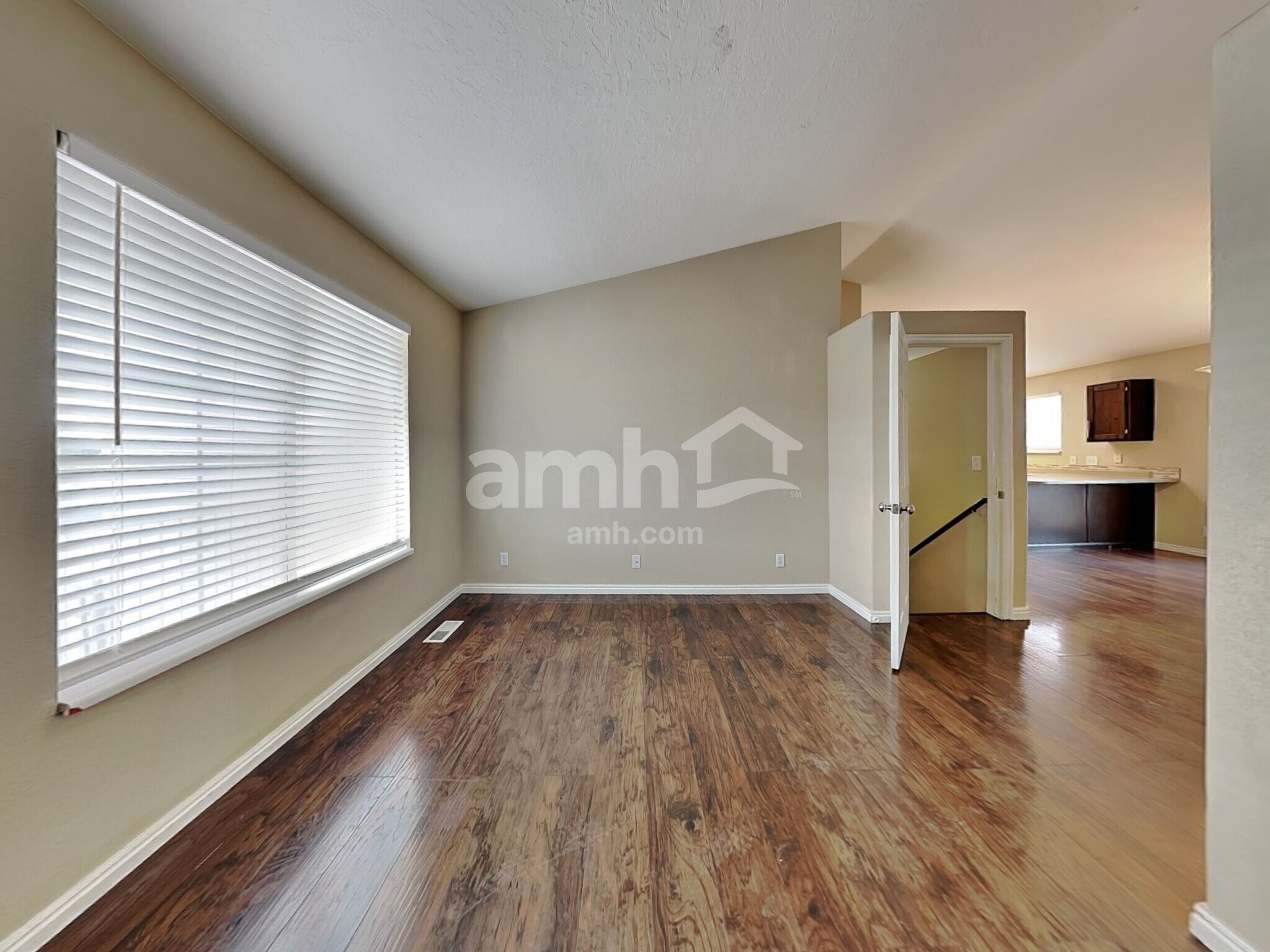 Building Photo - 4029 S 7200 W