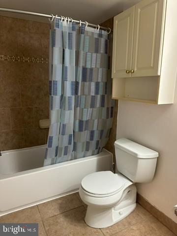 Building Photo - 10204 Prince Pl