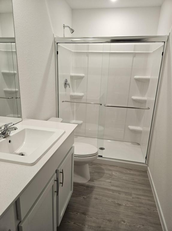 Building Photo - 21385 Carosella Dr
