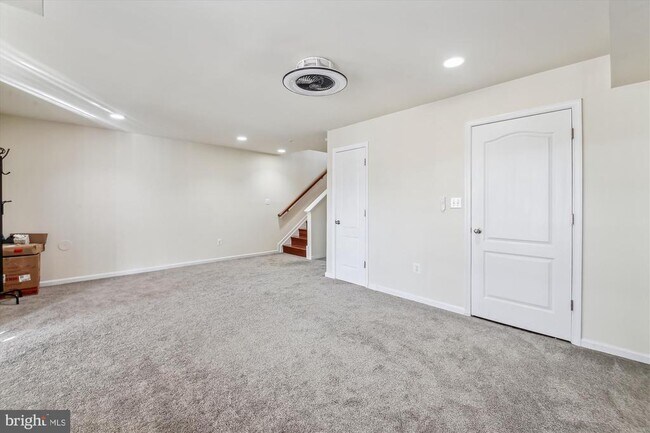 Building Photo - 632 Highland Farms Cir