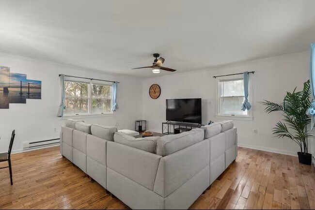 Building Photo - 2957-294H 4-H Park Rd
