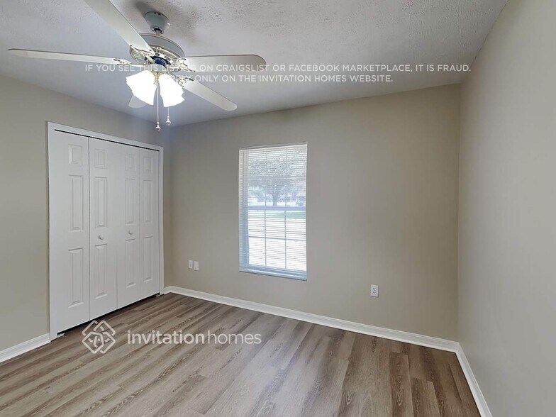 Building Photo - 36636 Francis Dr