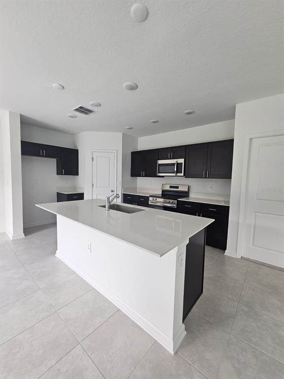 Building Photo - 1734 Foreman Rd