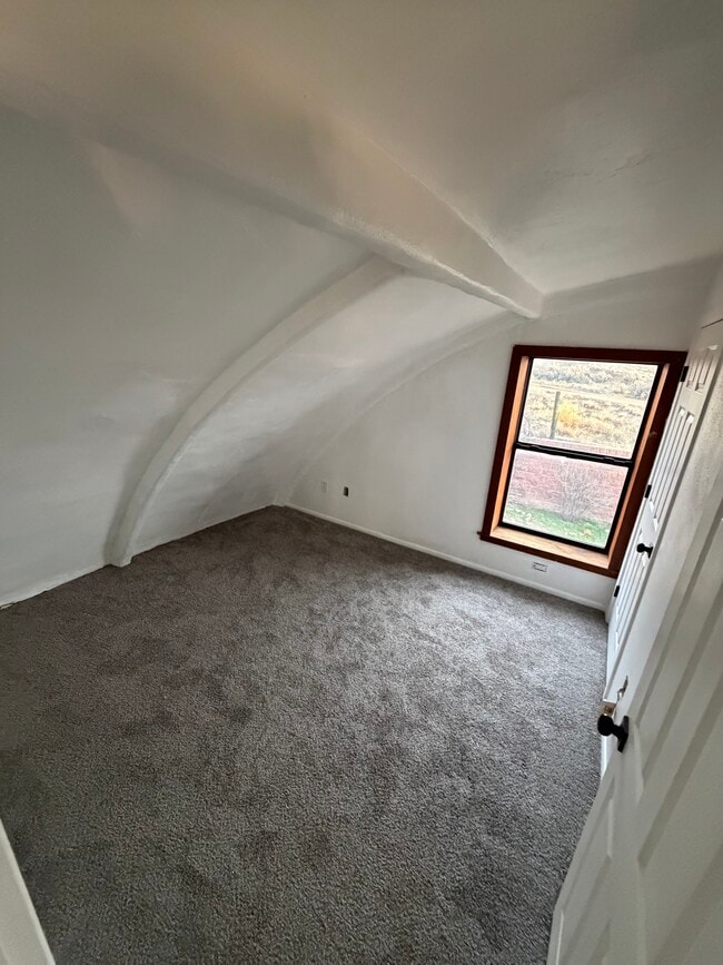 Building Photo - 10X Ventures - The Cavern