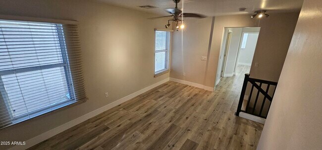 Building Photo - 34811 N 30th Dr