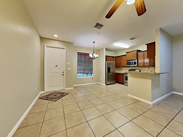 Building Photo - 497 NW 31st Ave