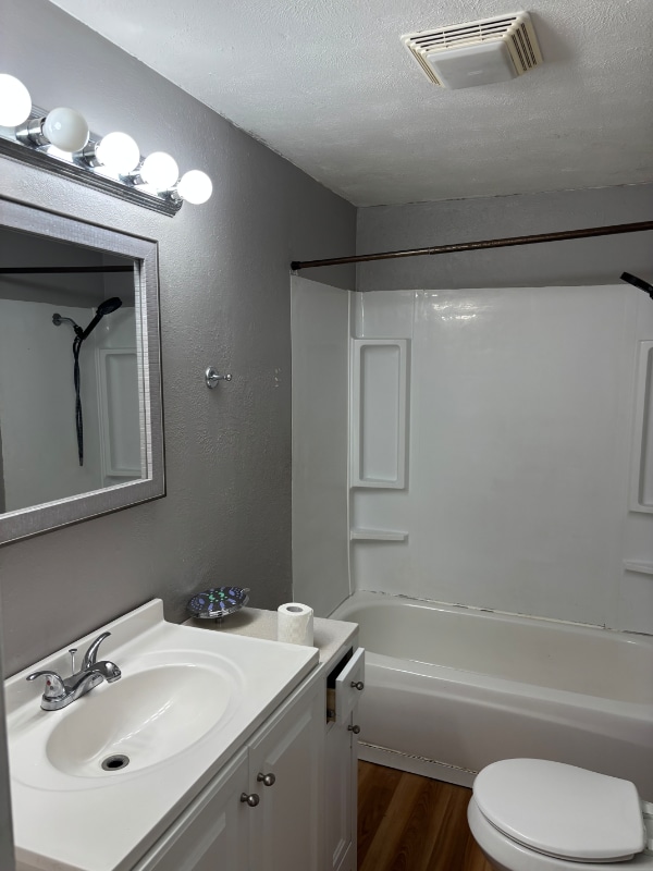 Building Photo - 8835 US-277