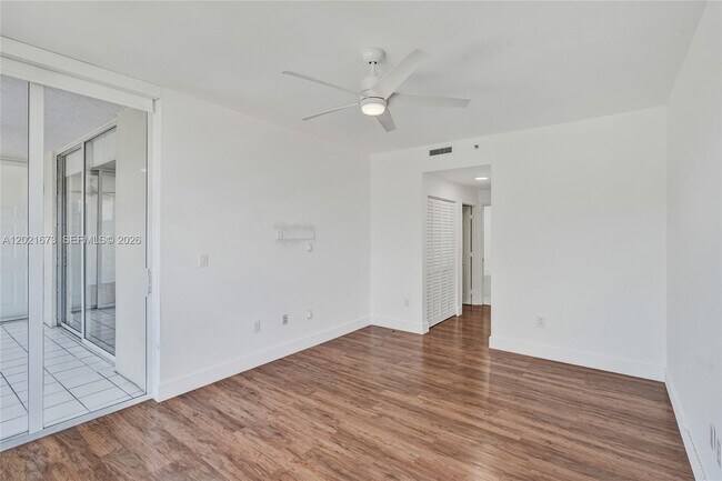 Building Photo - 9725 NW 52nd St