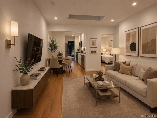 Building Photo - 69 Loisaida Ave