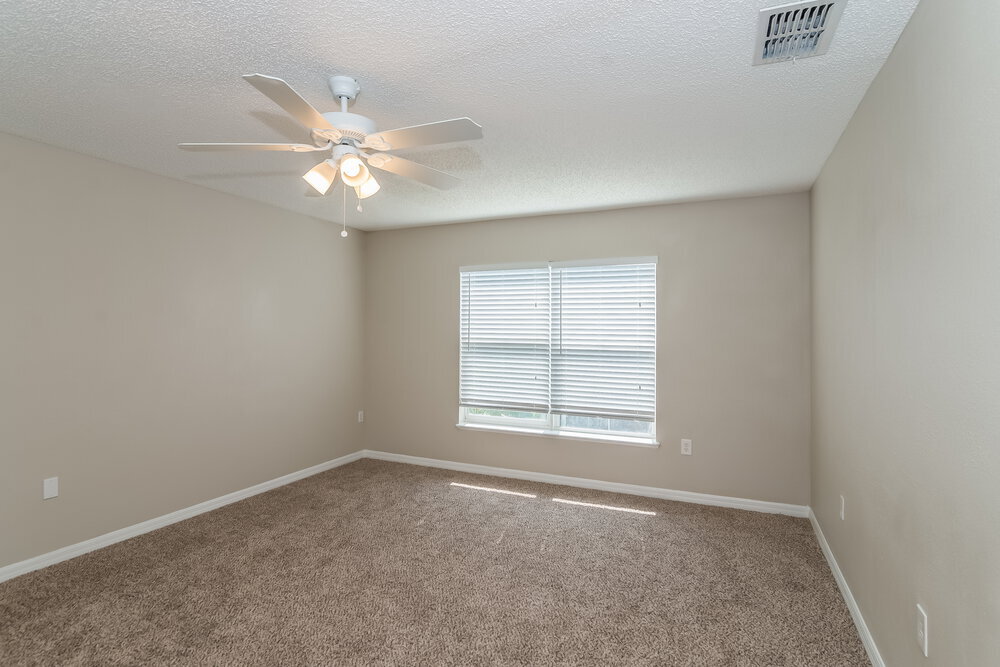 Building Photo - 3017 Sunset Ridge Dr