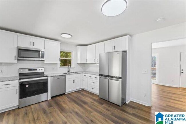 Building Photo - 6531 Kathy Cir