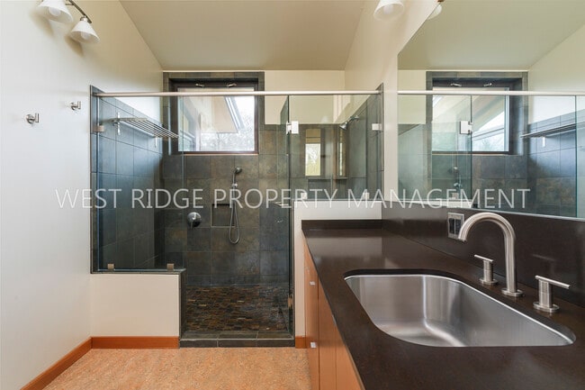 Building Photo - 9310 SW 8th Dr