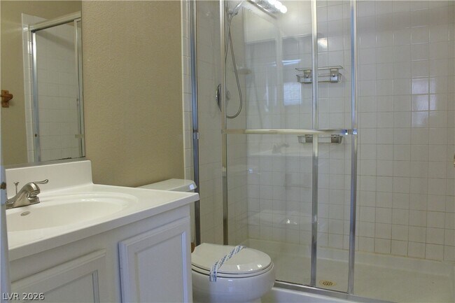 Building Photo - 205 Winnsboro St